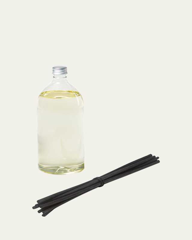 Ernesto Diffuser Refill, 1000 mL